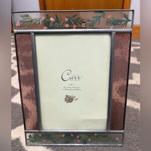 Carr Frames 5x7 Photo Frame